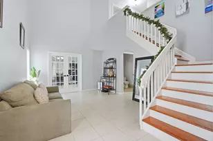 19257 NW 14th St, Pembroke Pines, FL 33029 - Photo 2