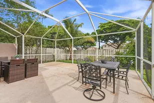 19257 NW 14th St, Pembroke Pines, FL 33029 - Photo 22