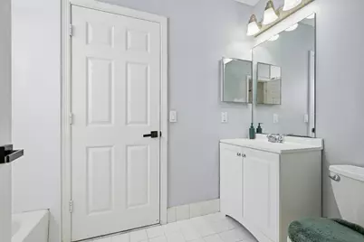 19257 NW 14th Street, Pembroke Pines, FL 33029 - Photo 16