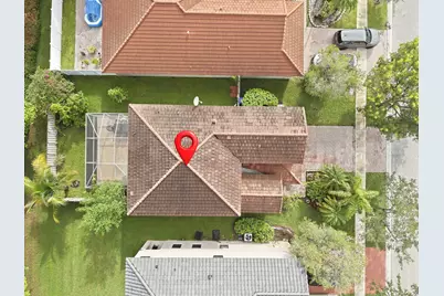 19257 NW 14th Street, Pembroke Pines, FL 33029 - Photo 36