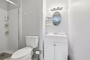 19257 NW 14th St, Pembroke Pines, FL 33029 - Photo 34