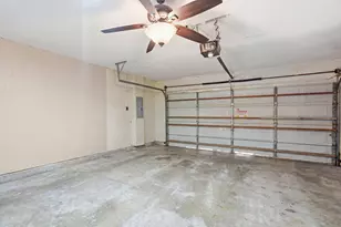 19257 NW 14th St, Pembroke Pines, FL 33029 - Photo 24