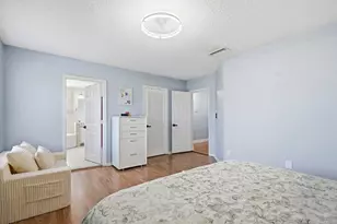 19257 NW 14th St, Pembroke Pines, FL 33029 - Photo 12