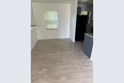 815 King Orange Drive, Fort Pierce, FL  - Photo 2