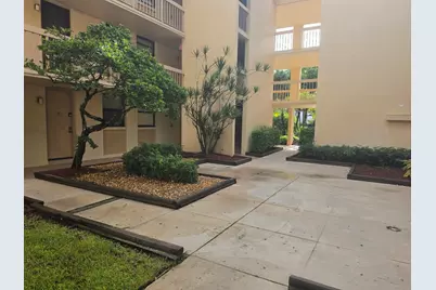 8425 Forest Hills Drive #205, Coral Springs, FL 33065 - Photo 6