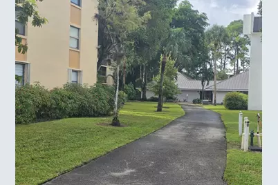 8425 Forest Hills Drive #205, Coral Springs, FL 33065 - Photo 8