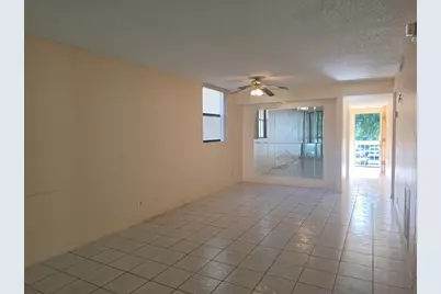 8425 Forest Hills Drive #205, Coral Springs, FL 33065 - Photo 14