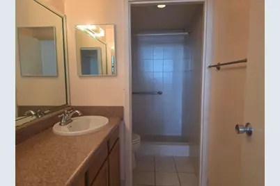 8425 Forest Hills Drive #205, Coral Springs, FL 33065 - Photo 20