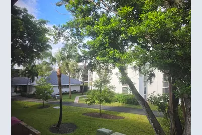8425 Forest Hills Drive #205, Coral Springs, FL 33065 - Photo 1