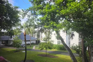8425 Forest Hills Dr, Coral Springs, FL 33065 - Photo 1