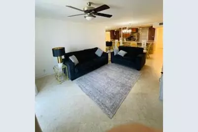 5500 NW 2nd Avenue #319, Boca Raton, FL 33487 - Photo 8