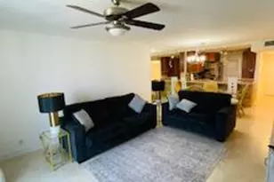 5500 NW 2nd Ave, Boca Raton, FL 33487 - Photo 8