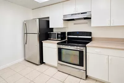 5021 Wiles Road #Apt 301, Coconut Creek, FL 33073 - Photo 6