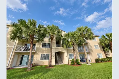 5021 Wiles Road #Apt 301, Coconut Creek, FL 33073 - Photo 16