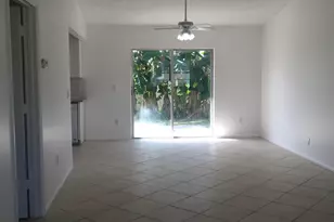 9052 Melody Rd, Lake Worth, FL 33467 - Photo 26