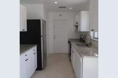 9052 Melody Road, Lake Worth, FL 33467 - Photo 6