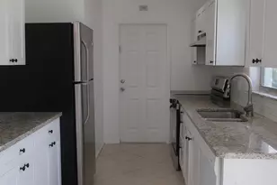 9052 Melody Rd, Lake Worth, FL 33467 - Photo 6