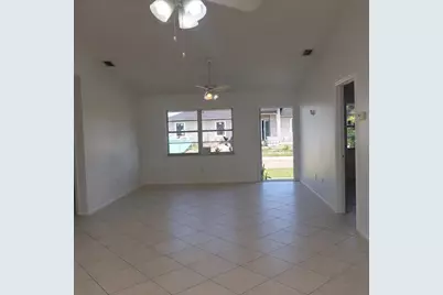 9052 Melody Road, Lake Worth, FL 33467 - Photo 2