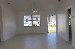 9052 Melody Rd, Lake Worth, FL 33467 - Photo 2