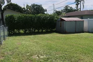 9052 Melody Rd, Lake Worth, FL 33467 - Photo 14