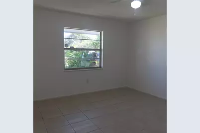 9052 Melody Road, Lake Worth, FL 33467 - Photo 20