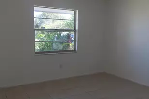 9052 Melody Rd, Lake Worth, FL 33467 - Photo 20