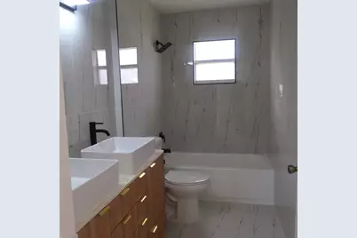 9052 Melody Road, Lake Worth, FL 33467 - Photo 24