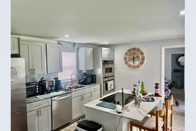 4431 NW 67th Place NW #Lot O-04, Coconut Creek, FL 33073 - Photo 24