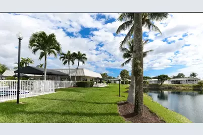 4431 NW 67th Place NW #Lot O-04, Coconut Creek, FL 33073 - Photo 30