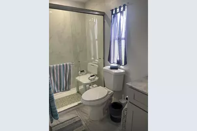 4431 NW 67th Place NW #Lot O-04, Coconut Creek, FL 33073 - Photo 14