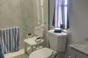4431 NW 67th Pl NW, Coconut Creek, FL 33073 - Photo 14