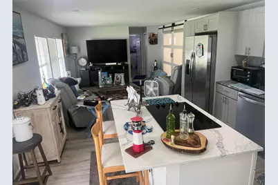 4431 NW 67th Place NW #Lot O-04, Coconut Creek, FL 33073 - Photo 10