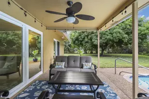 992 NW 83rd Dr, Coral Springs, FL 33071 - Photo 26