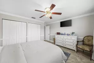 992 NW 83rd Dr, Coral Springs, FL 33071 - Photo 44