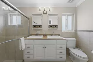 992 NW 83rd Dr, Coral Springs, FL 33071 - Photo 38