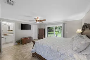 992 NW 83rd Dr, Coral Springs, FL 33071 - Photo 36
