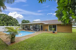 992 NW 83rd Dr, Coral Springs, FL 33071 - Photo 24