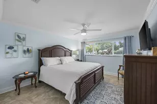 992 NW 83rd Dr, Coral Springs, FL 33071 - Photo 40