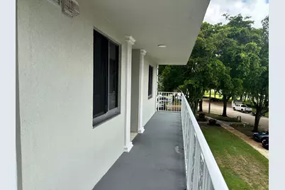 2761 Village Boulevard #306, West Palm Beach, FL 33409 - Photo 2