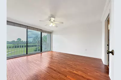 2761 Village Boulevard #306, West Palm Beach, FL 33409 - Photo 8