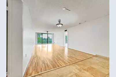 2761 Village Boulevard #306, West Palm Beach, FL 33409 - Photo 6