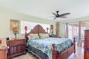 4835 Triton Ct W, Cape Coral, FL 33904 - Photo 24