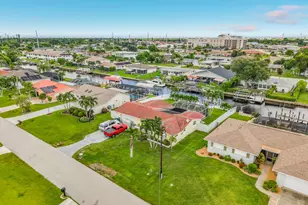 4835 Triton Ct W, Cape Coral, FL 33904 - Photo 1