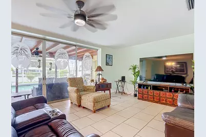 4835 Triton Court W, Cape Coral, FL 33904 - Photo 14