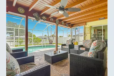 4835 Triton Court W, Cape Coral, FL 33904 - Photo 38