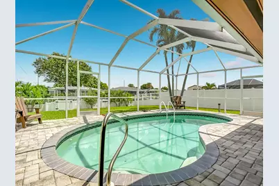 4835 Triton Court W, Cape Coral, FL 33904 - Photo 44