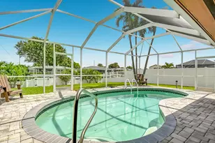 4835 Triton Ct W, Cape Coral, FL 33904 - Photo 44