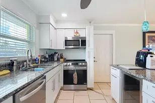 4835 Triton Ct W, Cape Coral, FL 33904 - Photo 20
