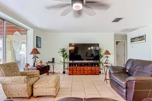 4835 Triton Ct W, Cape Coral, FL 33904 - Photo 12