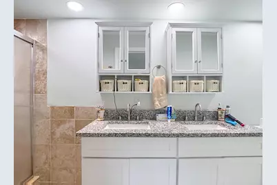 4835 Triton Court W, Cape Coral, FL 33904 - Photo 34